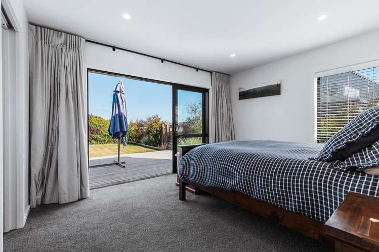 14 Wai Terrace Wharewaka_21