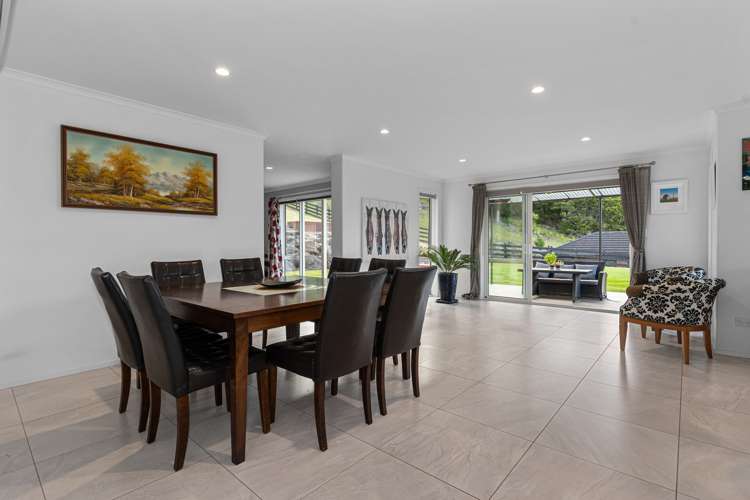 17 Catherin Servant Close Maunu_5