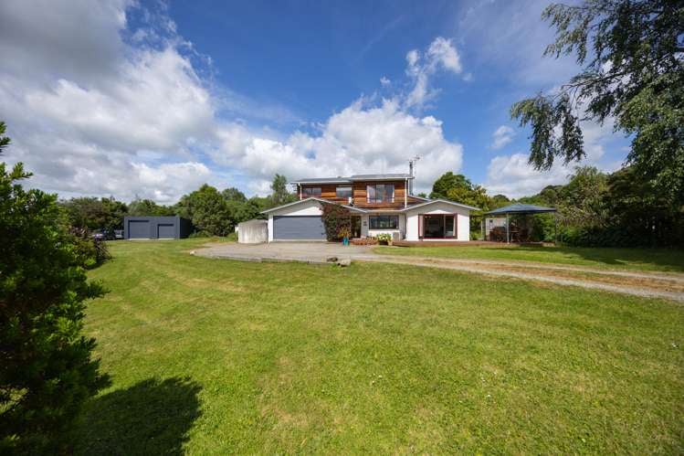 1195A Pohangina Road Pohangina_7