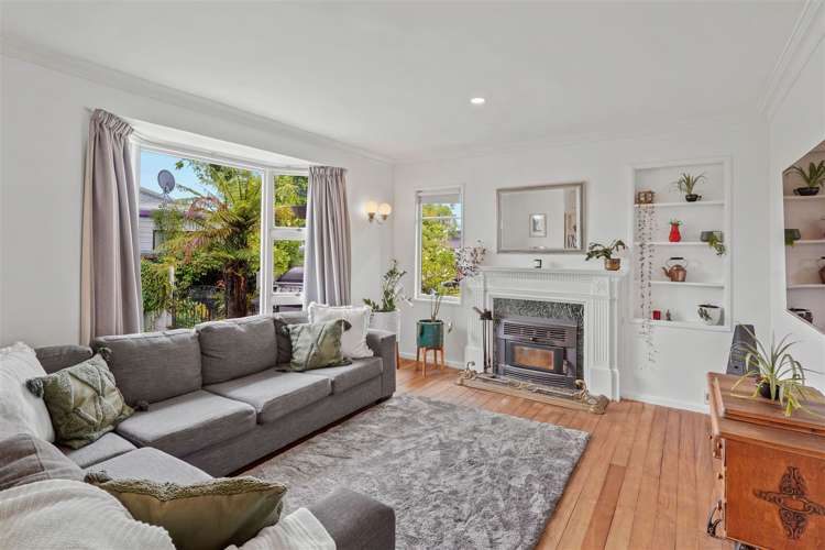 100 Sturrocks Road Casebrook_5