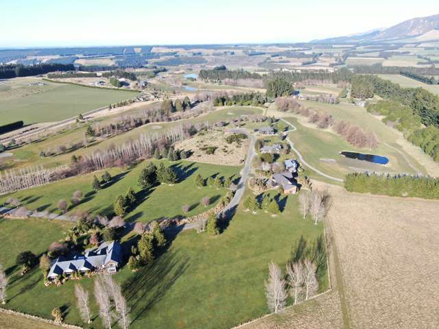 12 The Rowans 623 Coleridge Road Windwhistle_2