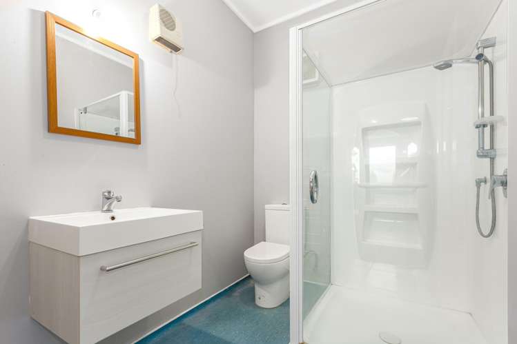 13 Tinakori Road Thorndon_27