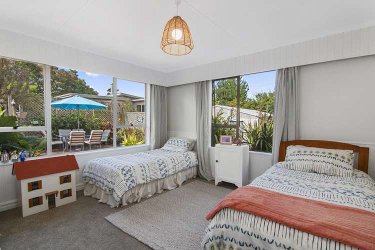 137 Barnett Avenue Nelson Bays Coastal_19