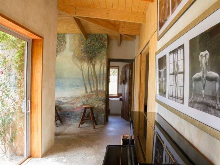 86 Kaituki Ridge Lane Queensberry_17