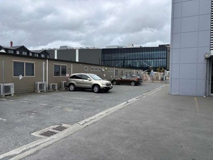 GF/40 Stewart Street Christchurch Central_6