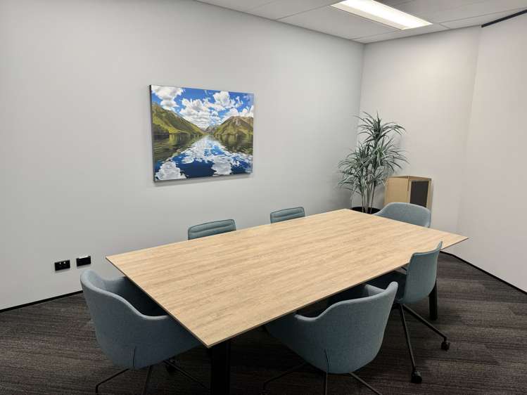 48 Shortland Street Auckland Central_5
