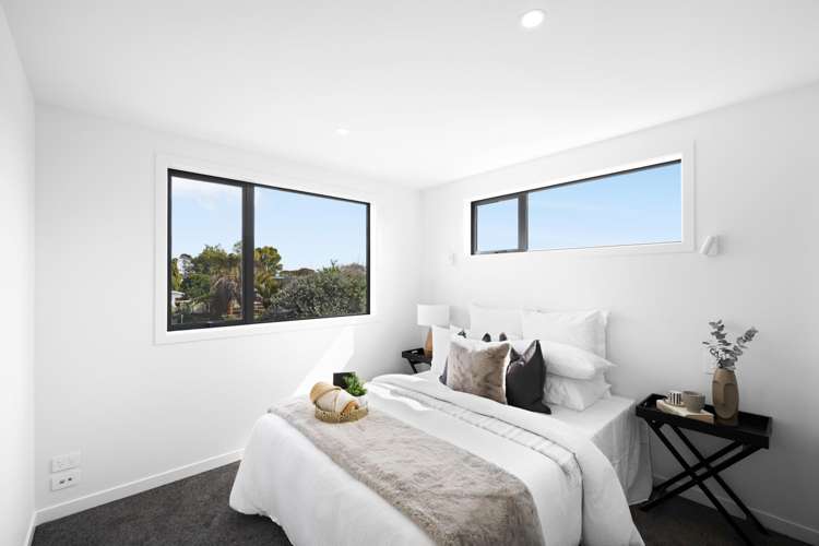 3/13 Pulham Crescent Queenwood_11