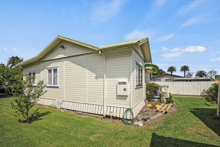 5 Seymour Street Paeroa_13