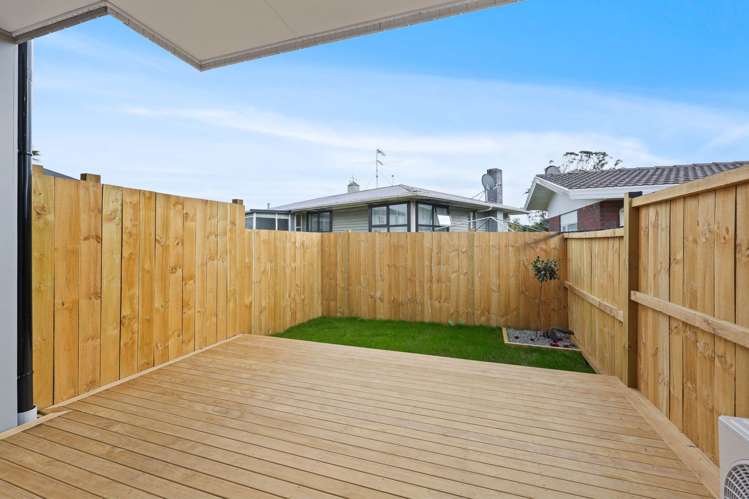 3/3 McLean Avenue Papatoetoe_10