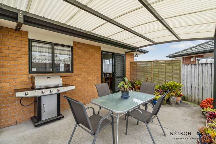 33 Pantera Way Hillpark_9