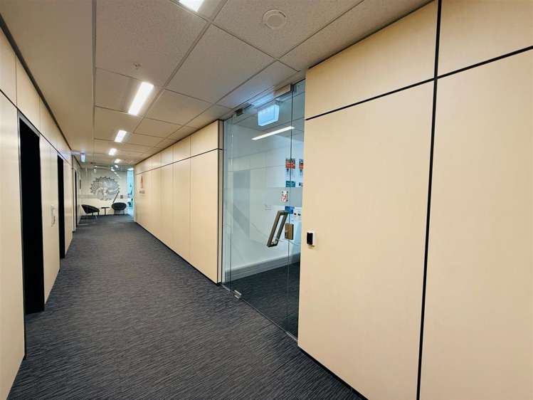 level 2/70 Gloucester Street Christchurch Central_3