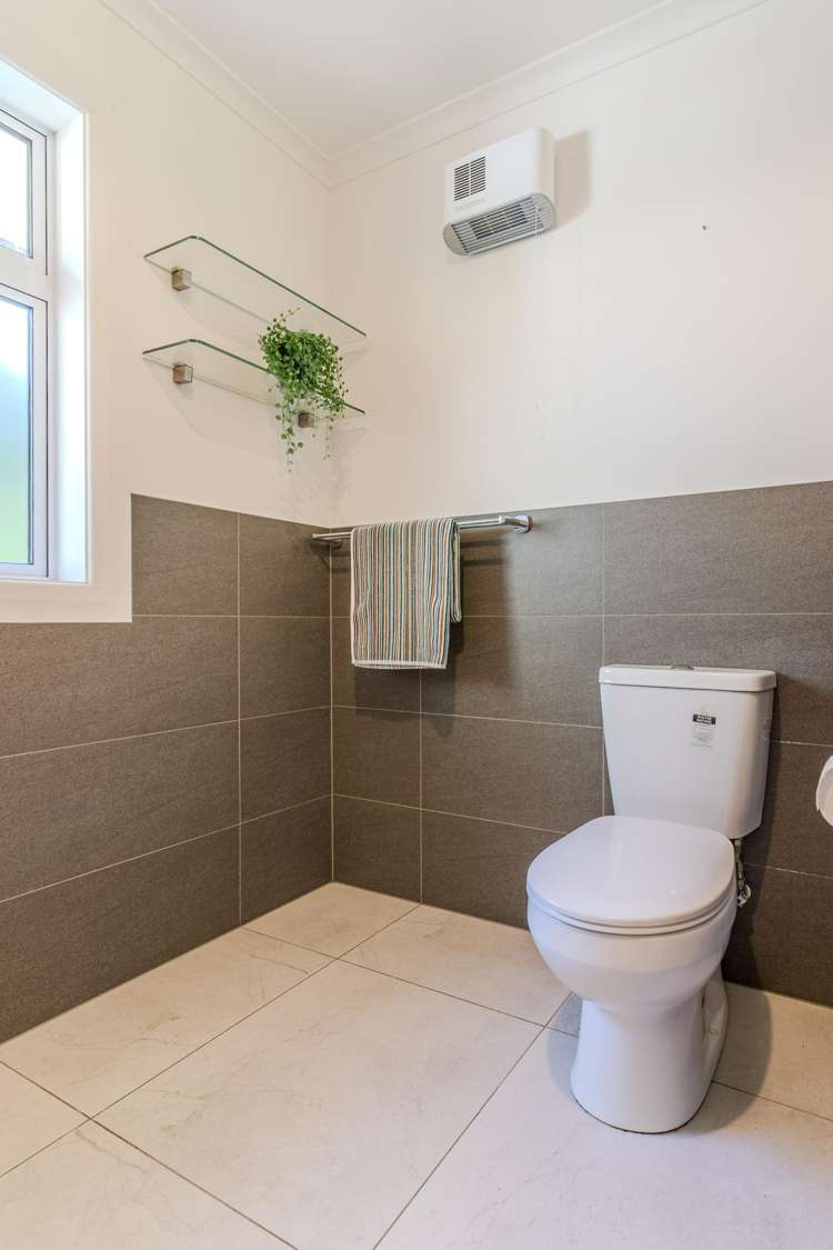 14 Seaview Terrace Kew_32