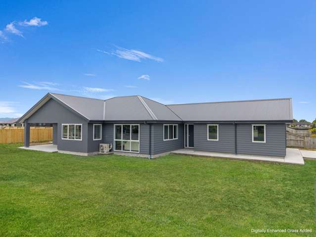 32 Costello Drive Ngatea_2