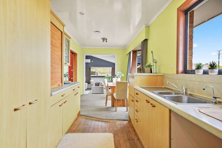 294 Bell Road Pirongia_14