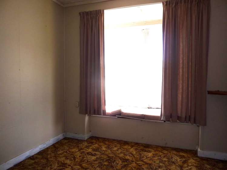 22 Banbury Street Waimangaroa_7