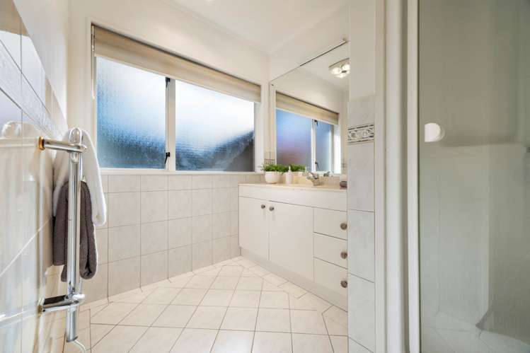 10 Cove Lane Mt Wellington_34