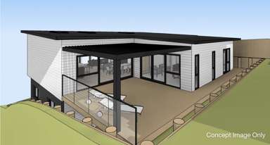 29A Parr Terrace_4
