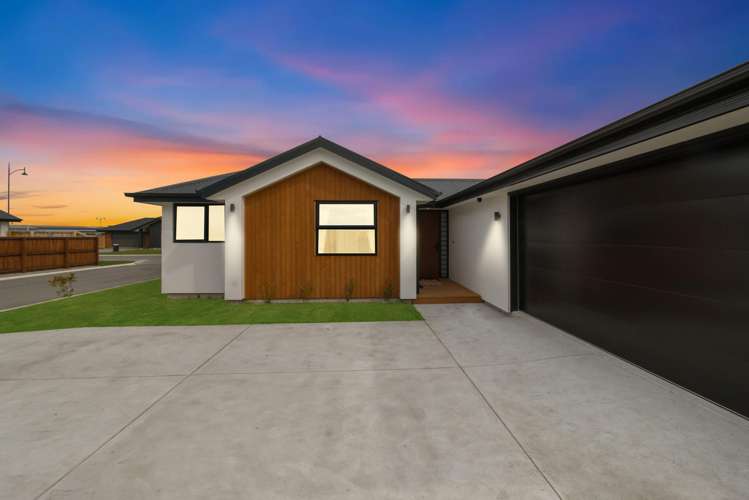 1 Lolite Lane Rolleston_41