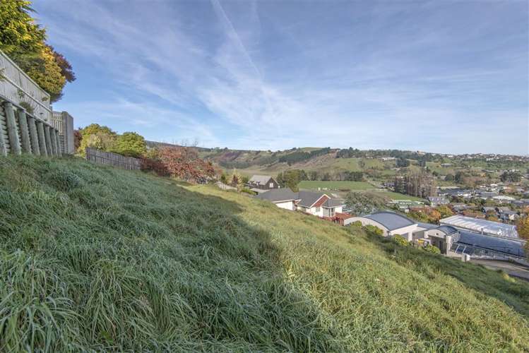 5 Lucknow Place Cashmere_6