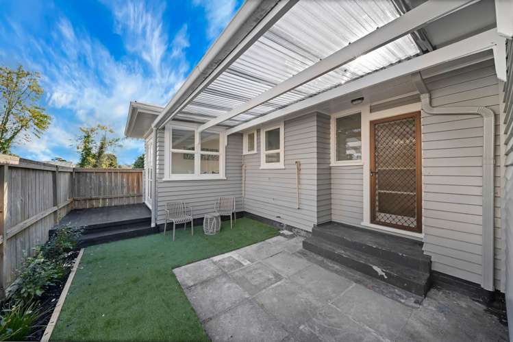 22 Harrington Road Henderson_21