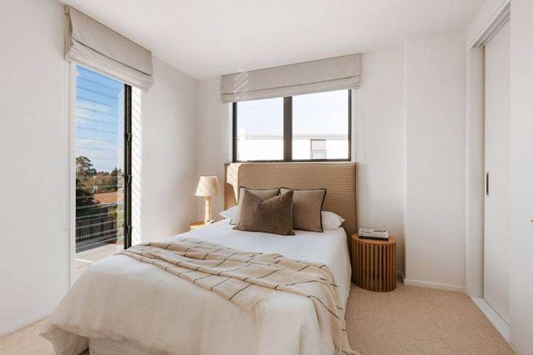 4/26 Landview Road Parkvale_7