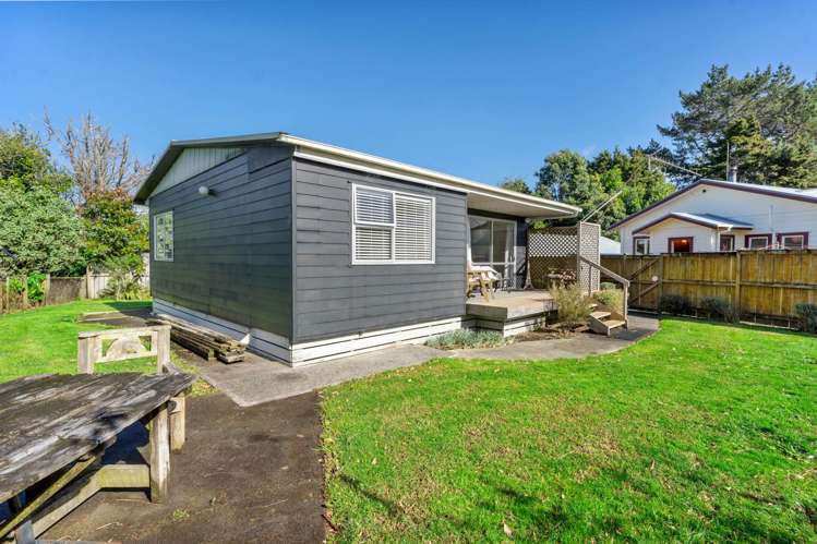 18 Smeaton Road Glenbrook_16