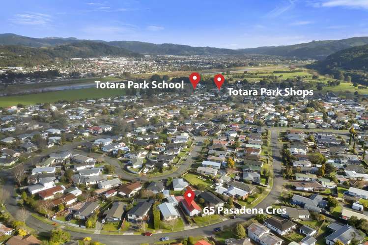 65 Pasadena Crescent Totara Park_22