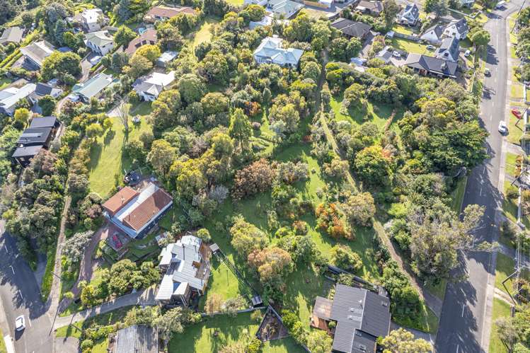 119b Mount View Road Bastia Hill_17