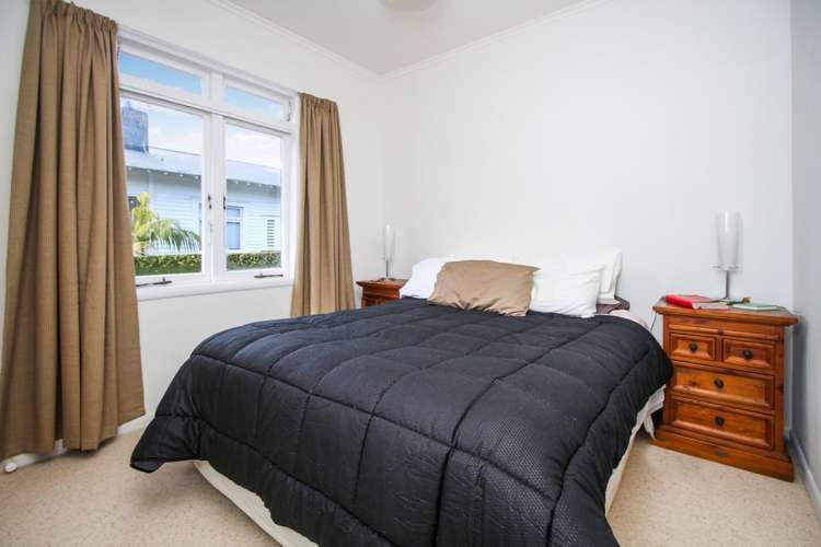 69 Trafalgar Street Onehunga_6