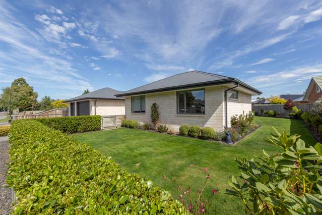 1143 Goulds Road Rolleston_1