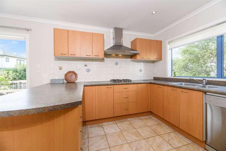 9/15 Harrison Road Mount Wellington_3