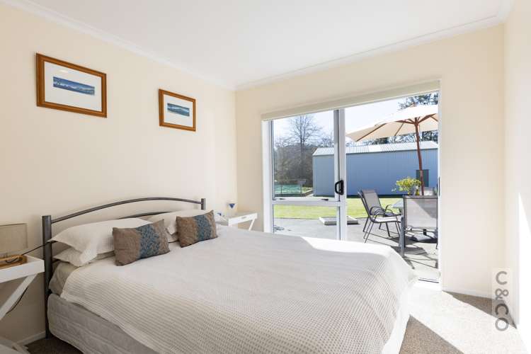 2 Applemoors Way Riverhead_25