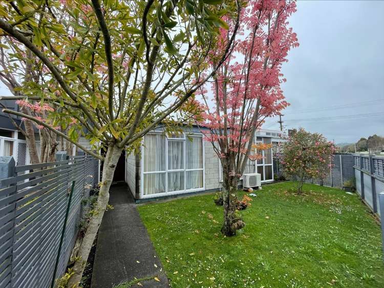 80 Jellicoe Street Wanganui East_1