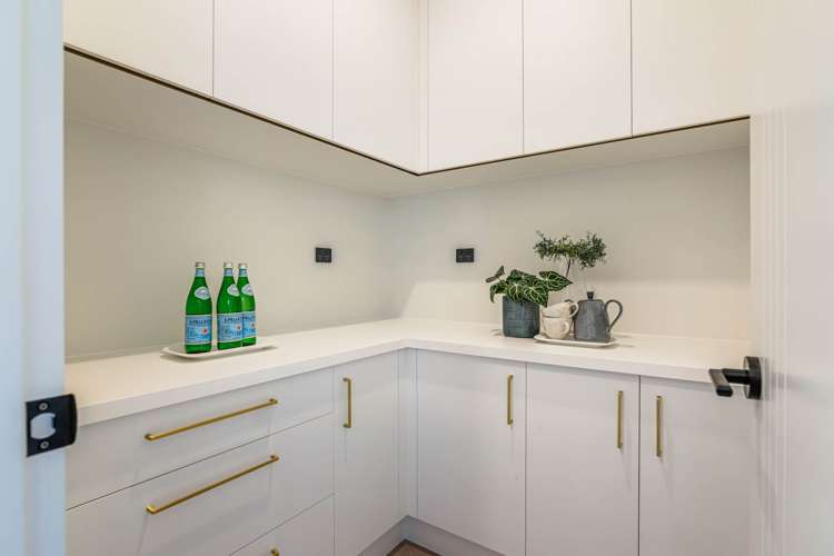 105 Skulander Crescent Millwater_11