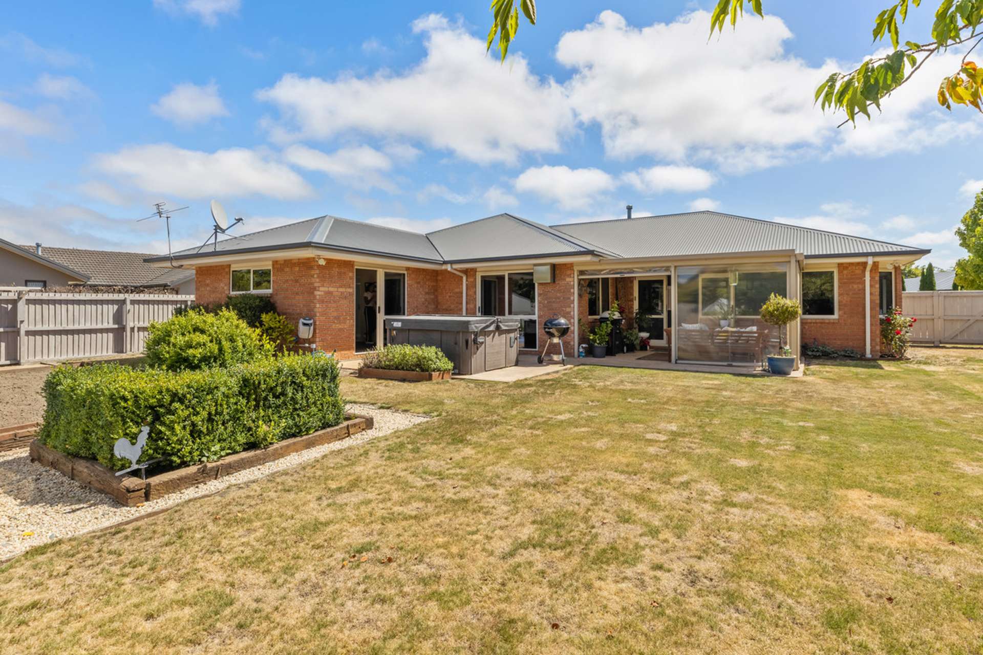 8 Birchlea Court Prebbleton_0