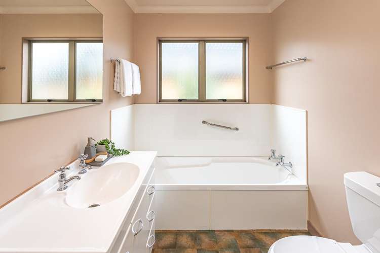 9a York Street Gonville_23