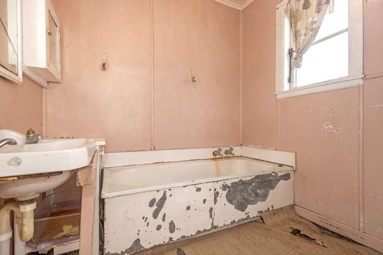 40 Endcliffe Road Kaiti_16