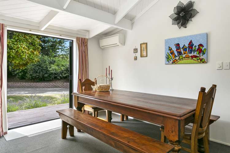 28 Kahurangi Drive Rangatira Park_8