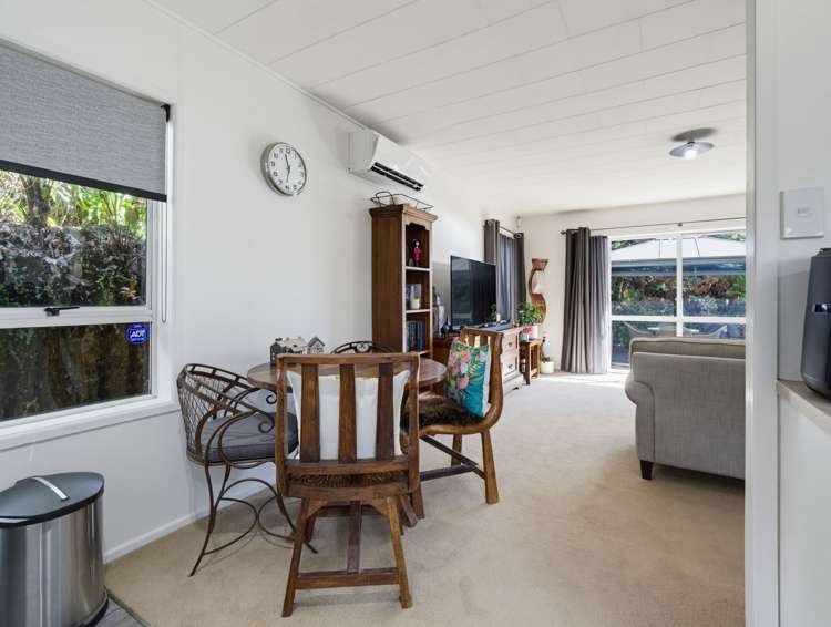 18a Edmund Road Mangakakahi_8