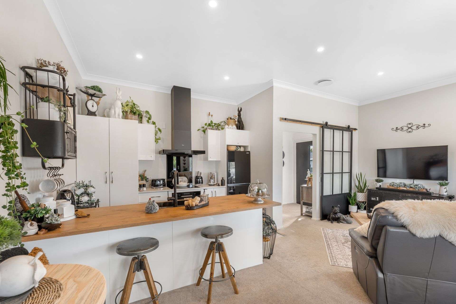 35 Rayner Street Temuka_0