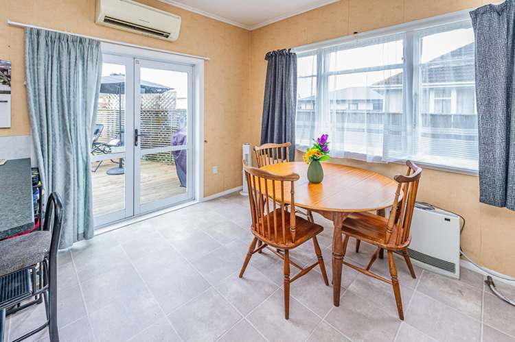 36 Salisbury Avenue_4