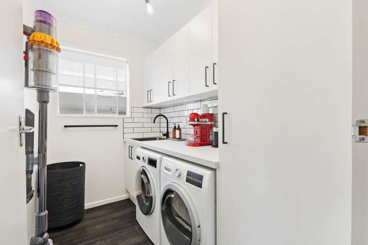 16 Lockhart Avenue Milson_22