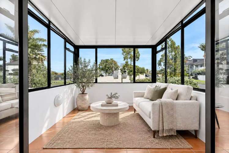 2 Bocage Lane West Harbour_12