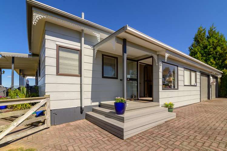 484 Oturoa Road Hamurana_8