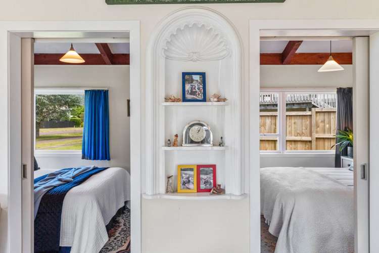 34 Vista Paku Pauanui_10