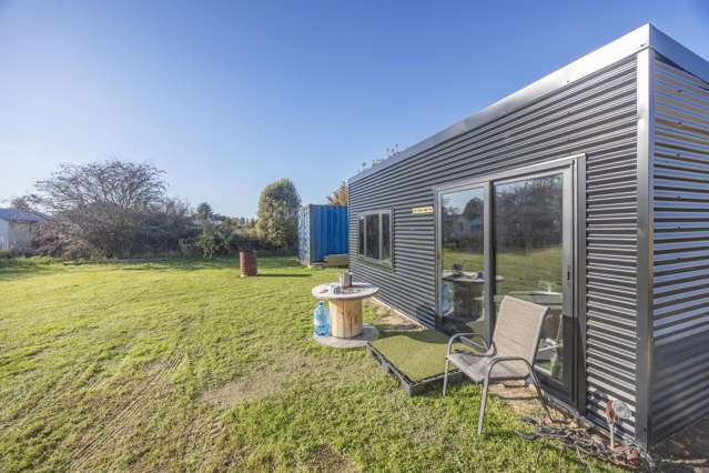 69 Nottingham Street Hampden_1