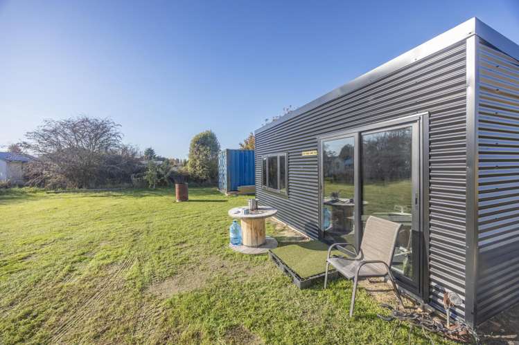 69 Nottingham Street Hampden_1