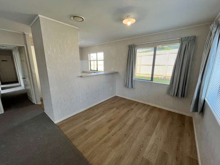 45 Glenview Road Glen Eden_5