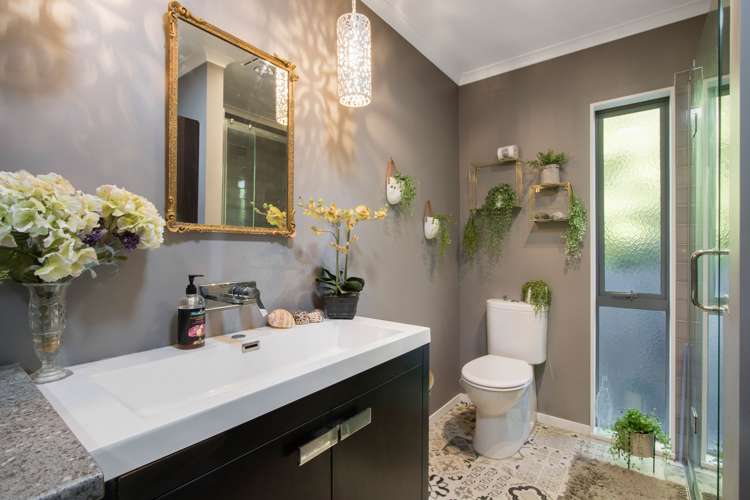 44a Moresby Avenue Waihi_6