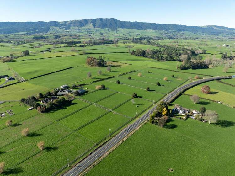 18b Taihoa North Road Matamata_34